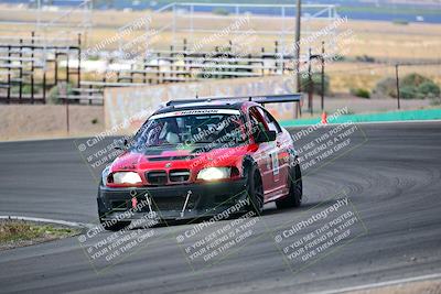 media/May-04-2025-Lucky Dog Racing (Sun) [[21629467aa]]/Turn 4 (10-1045am)/Front/
